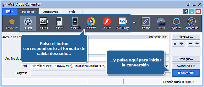 Descargar Software Para Pc