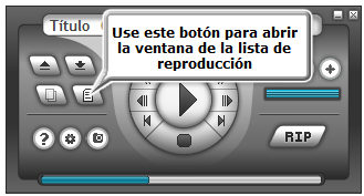 abrir archivos vob en mediaplyer_Final Media Player754 _Ventana Abrir ...