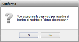 programma per bloccare siti per adulti