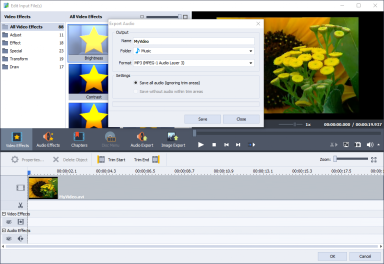 download AVS Audio Converter 10.4.2.637 free