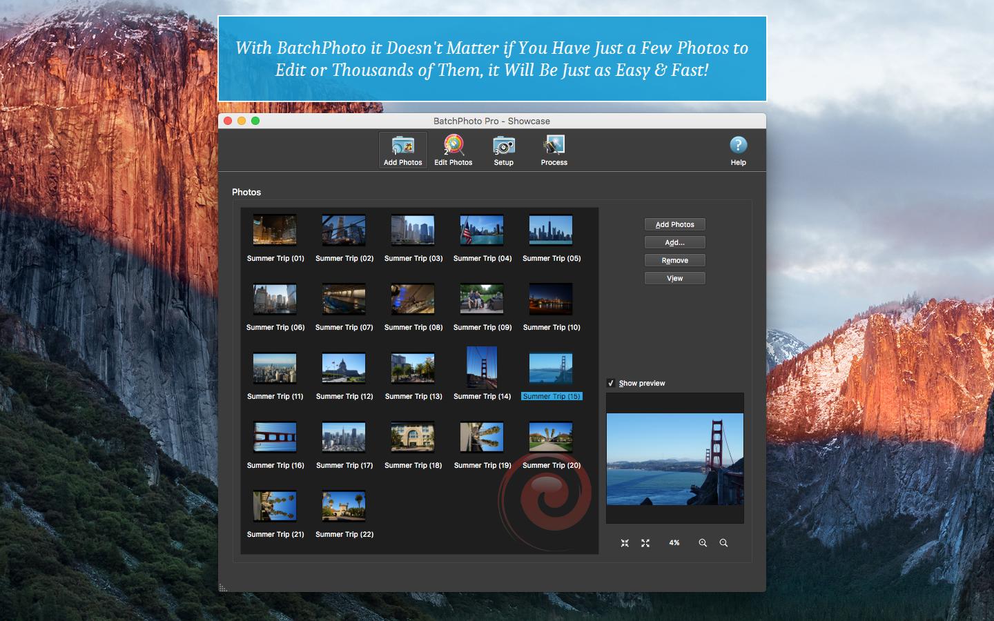 pearlmountain image converter full free